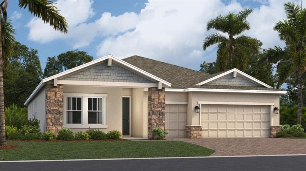 1717 RIDER RAIN LANE APOPKA, FL 32703