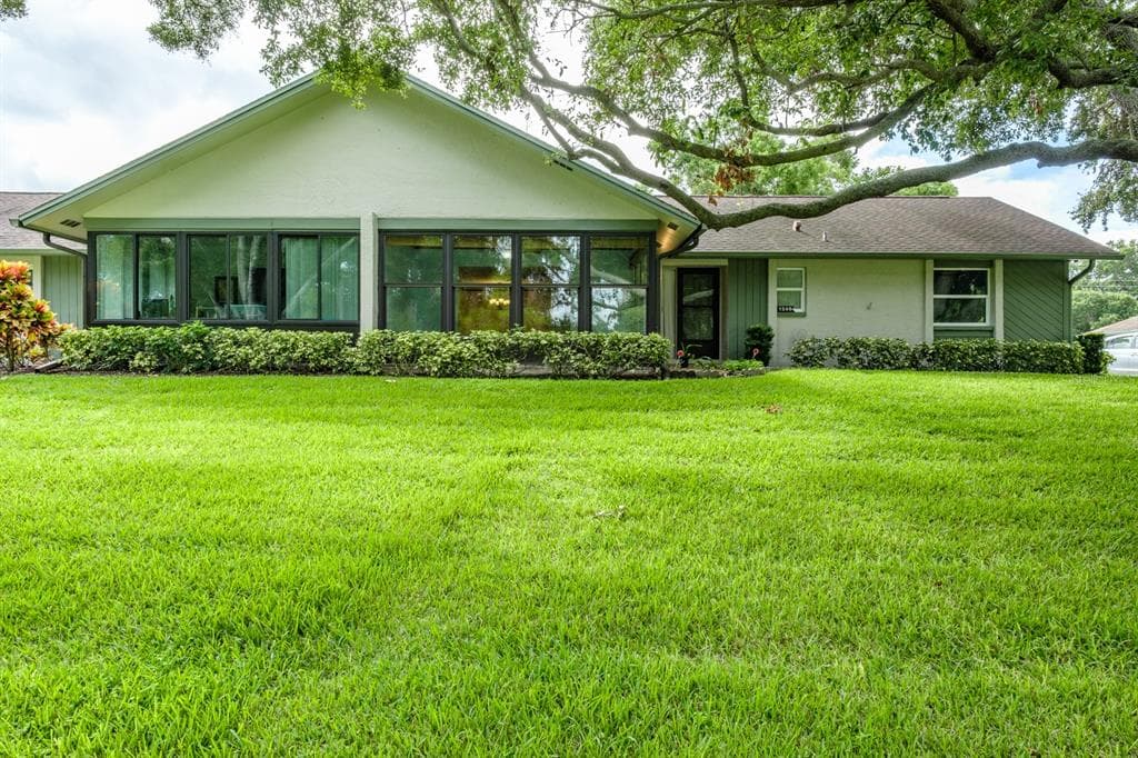 1246 SUTHERLAND COURT UNIT 1414 DUNEDIN, FL 34698