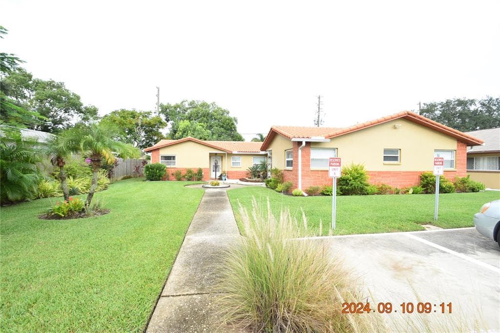 29860 70TH STREET N UNIT A CLEARWATER, FL 33761