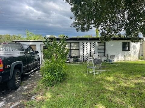 3216 WELBORN WAY TAMPA, FL 33619