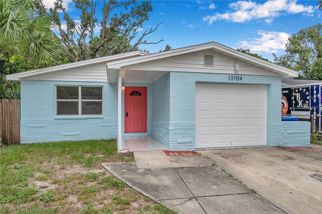 13104 120TH STREET LARGO, FL 33778