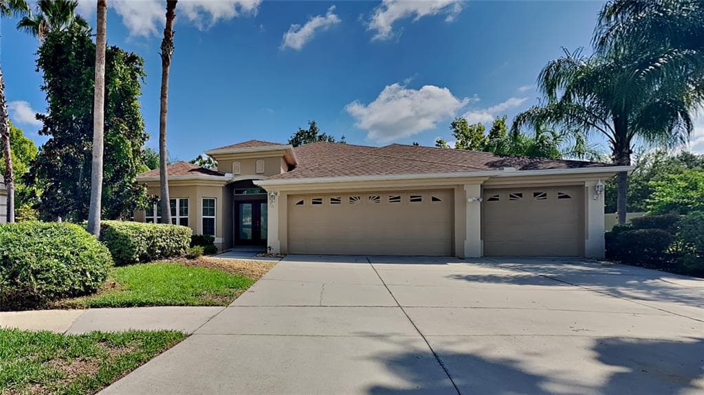 14302 KING TOM PLACE RUSKIN, FL 33573