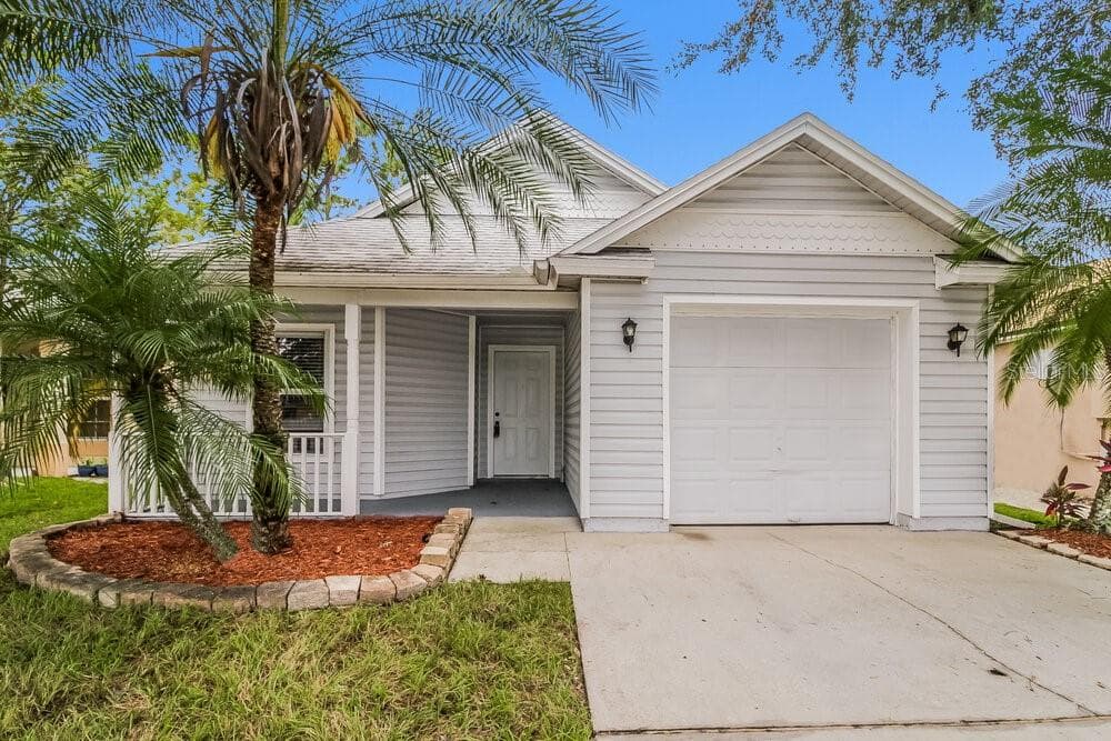 13083 ODYSSEY LAKE WAY ORLANDO, FL 32826