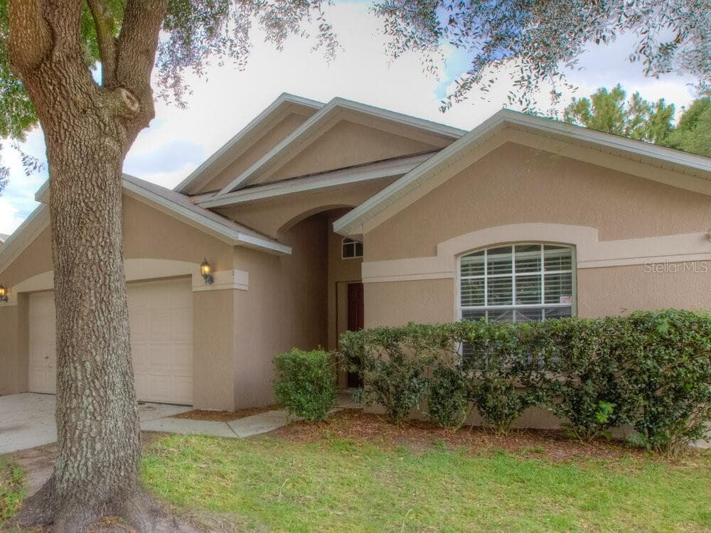 4447 KING EDWARD DRIVE ORLANDO, FL 32826