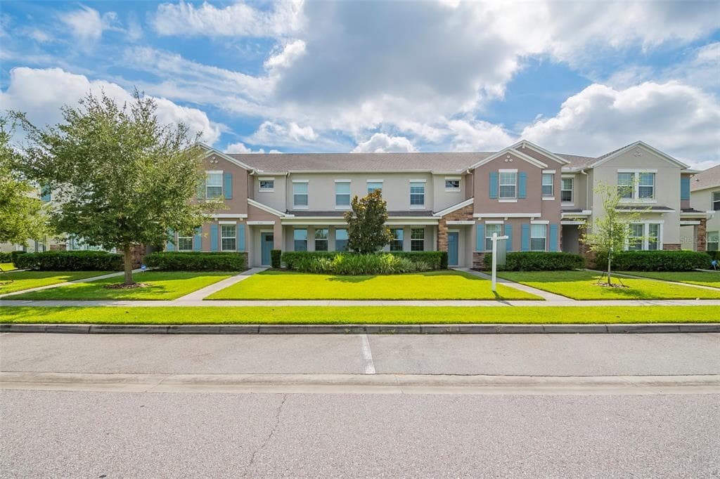 6319 SHORE VISTA PLACE APOLLO BEACH, FL 33572