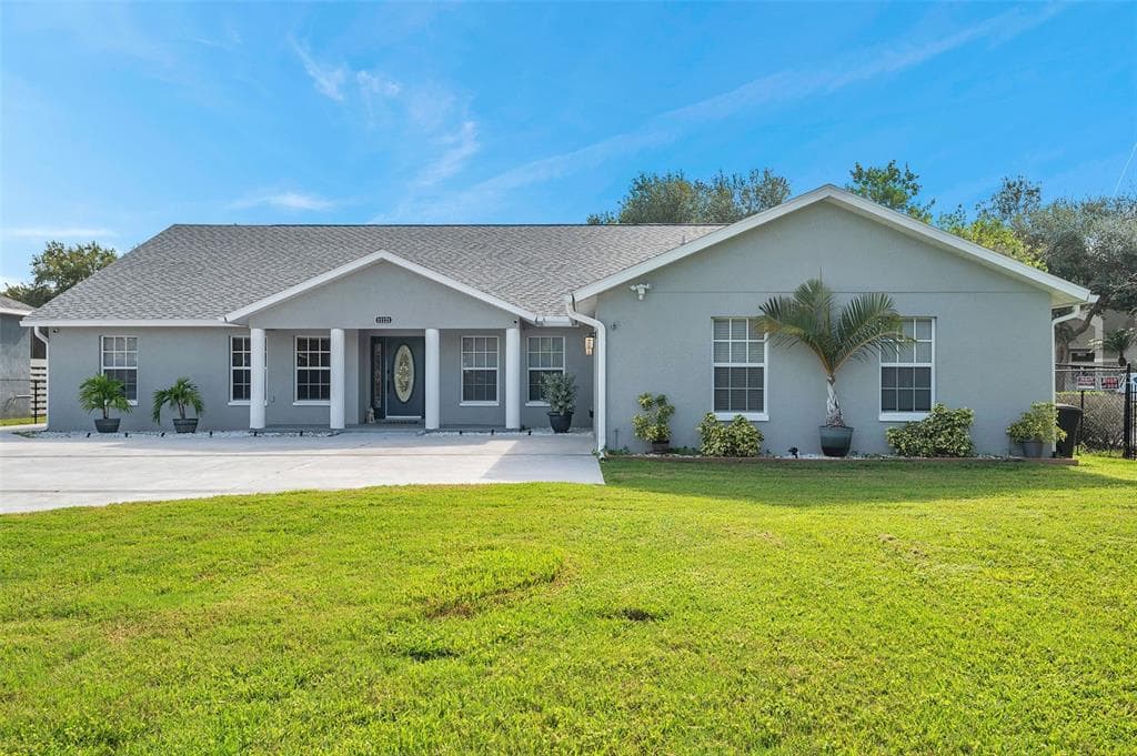 11121 131ST STREET LARGO, FL 33774