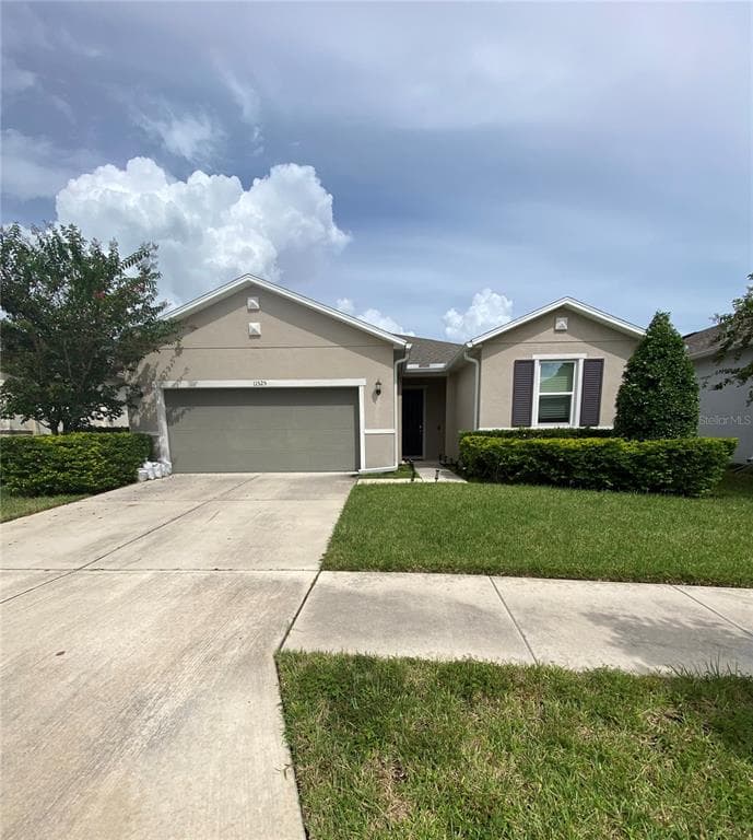 11525 PALMETTO SANDS COURT TAMPA, FL 33626