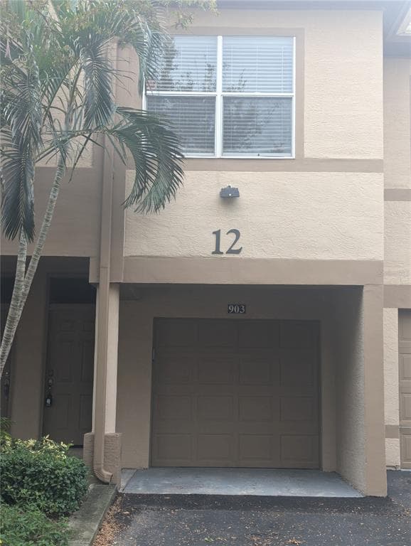 903 NORMANDY TRACE ROAD TAMPA, FL 33602