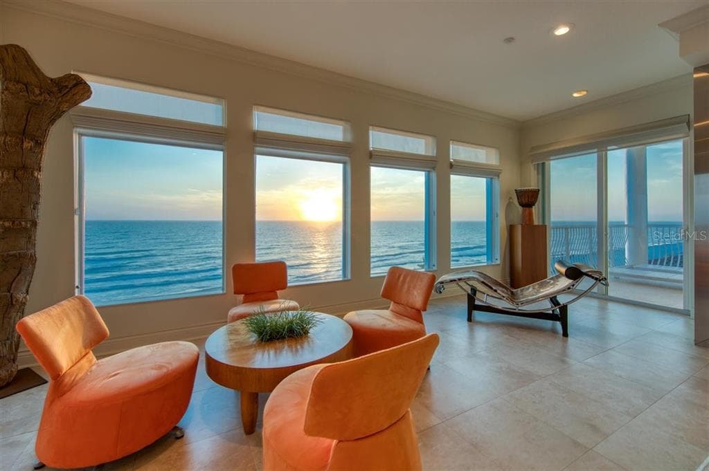19340 GULF BOULEVARD UNIT 501 INDIAN SHORES, FL 33785