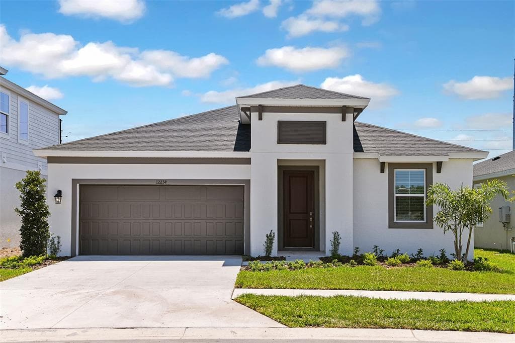 14485 MEADOWBIRD AVENUE RIVERVIEW, FL 33579