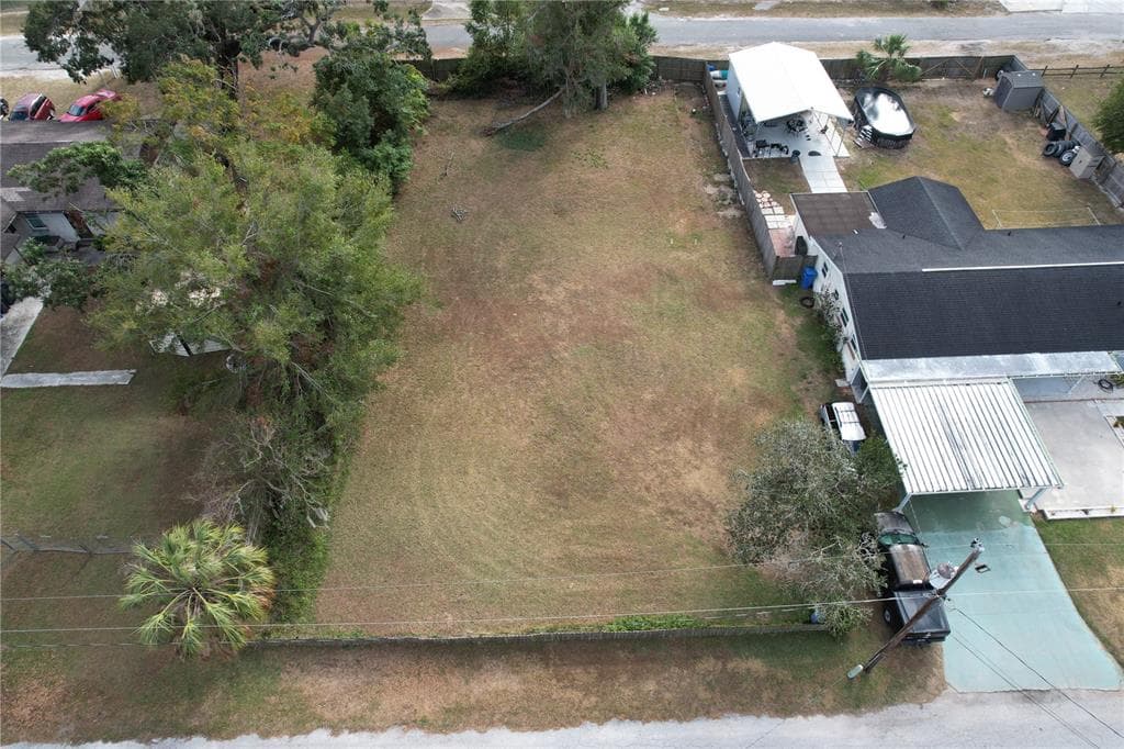 MCLEAN DRIVE BRANDON, FL 33510