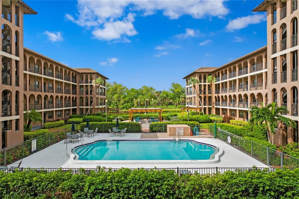 6100 GULFPORT BOULEVARD S UNIT 210 GULFPORT, FL 33707