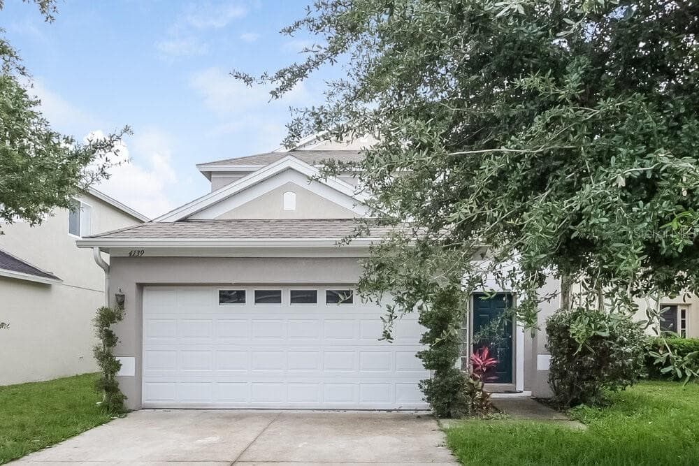 4139 DAY BRIDGE PLACE ELLENTON, FL 34222
