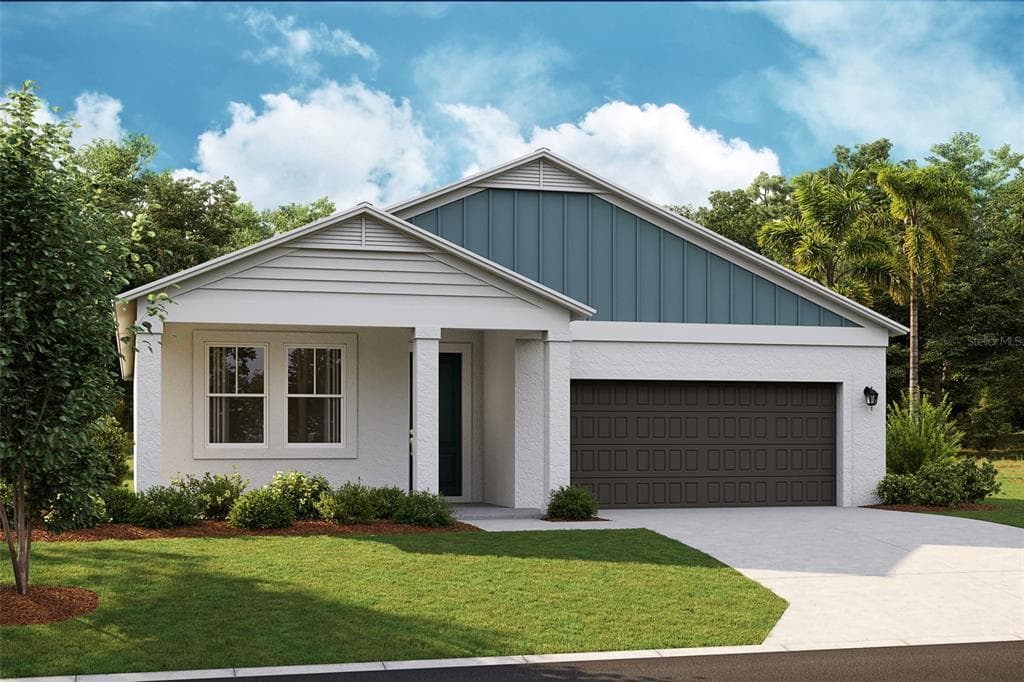 14481 MEADOWBIRD AVENUE RIVERVIEW, FL 33579