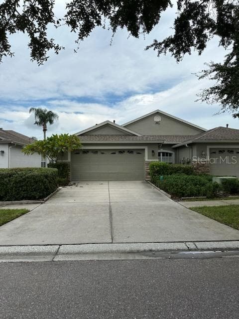 19429 WEYMOUTH DR LAND O LAKES, FL 34639