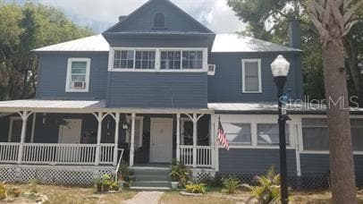 318 E TARPON AVENUE UNIT 2 TARPON SPRINGS, FL 34689