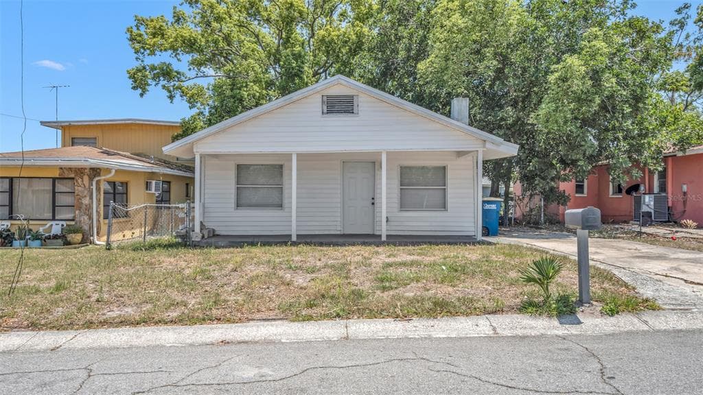 1159 ENGMAN STREET CLEARWATER, FL 33755