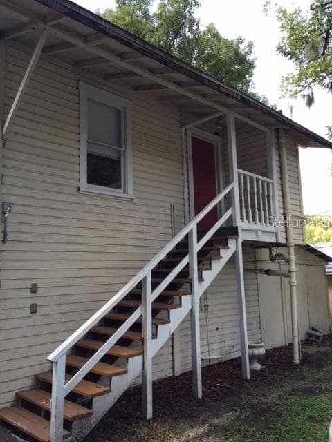504 W MAHONEY STREET UNIT 3 PLANT CITY, FL 33563