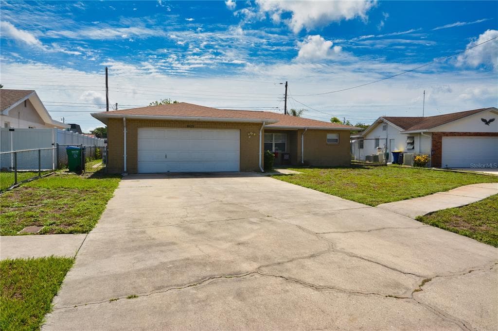 8429 108TH STREET SEMINOLE, FL 33772