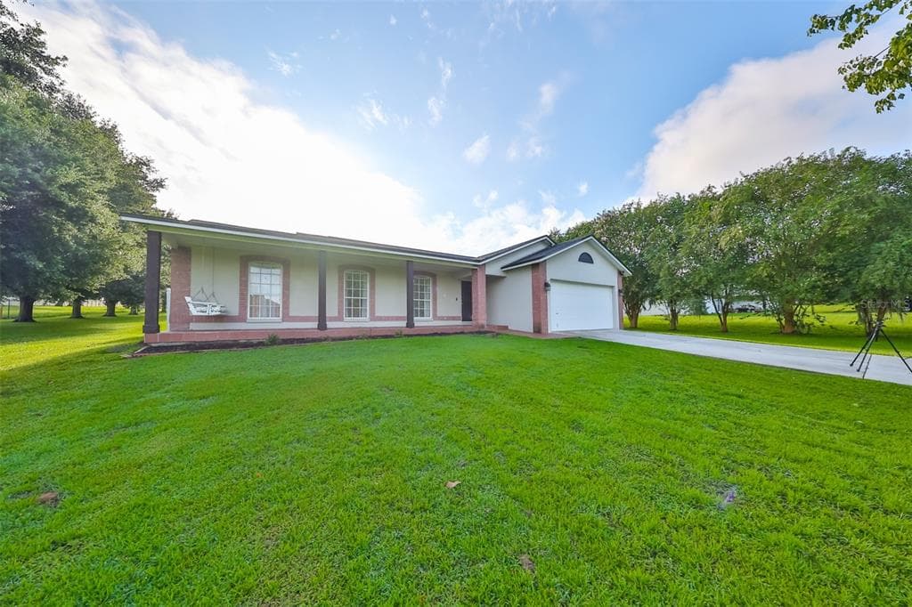 5625 MYRTICE LANE LAKELAND, FL 33810
