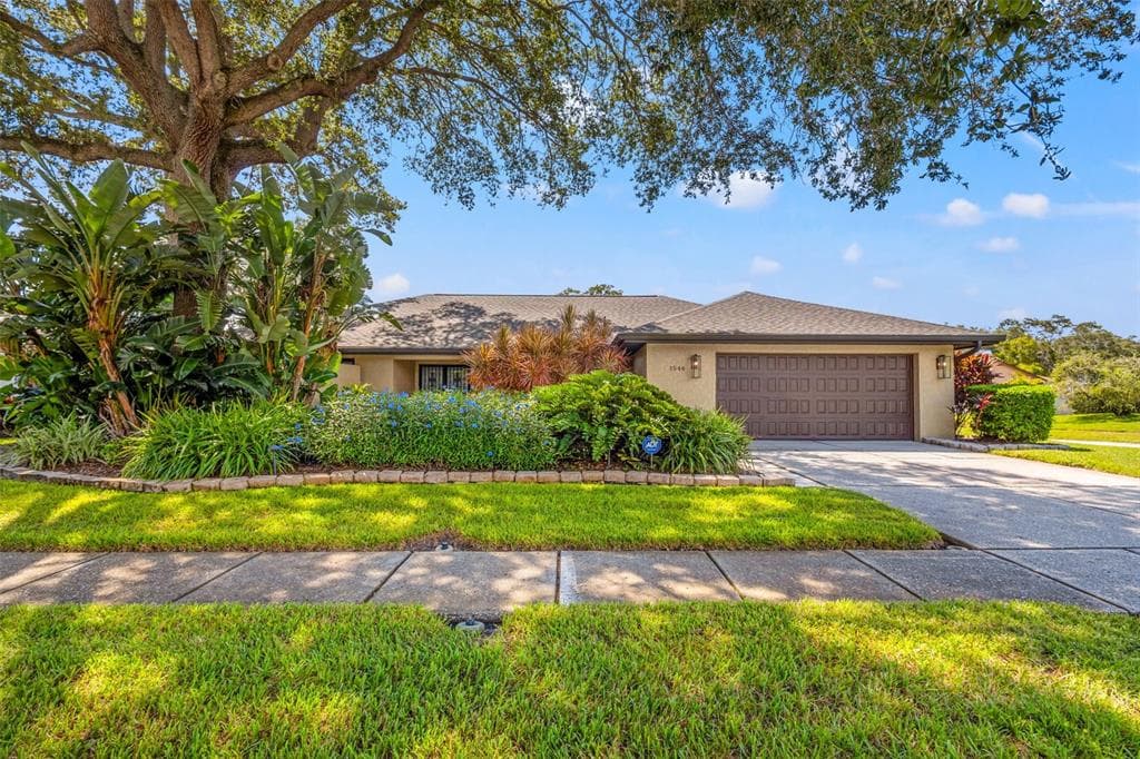 1546 EL TAIR TRAIL CLEARWATER, FL 33765