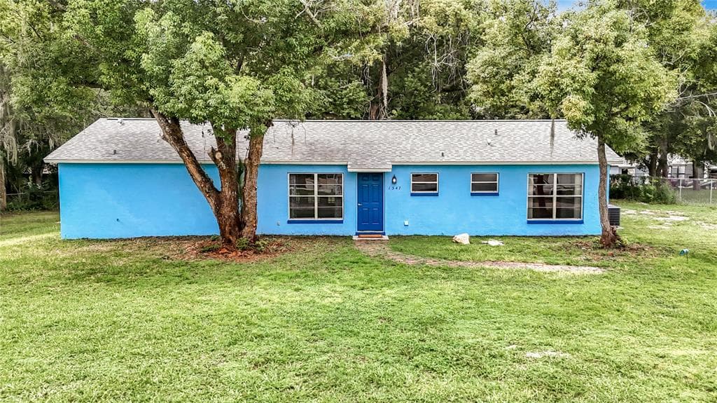 1347 OSCEOLA HOLLOW RD ODESSA, FL 33556
