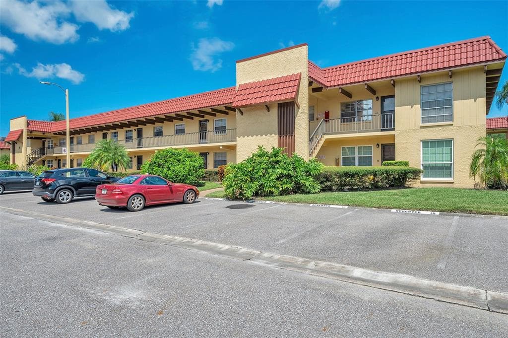 1845 HIGHLAND AVENUE S 10 Bldg #6