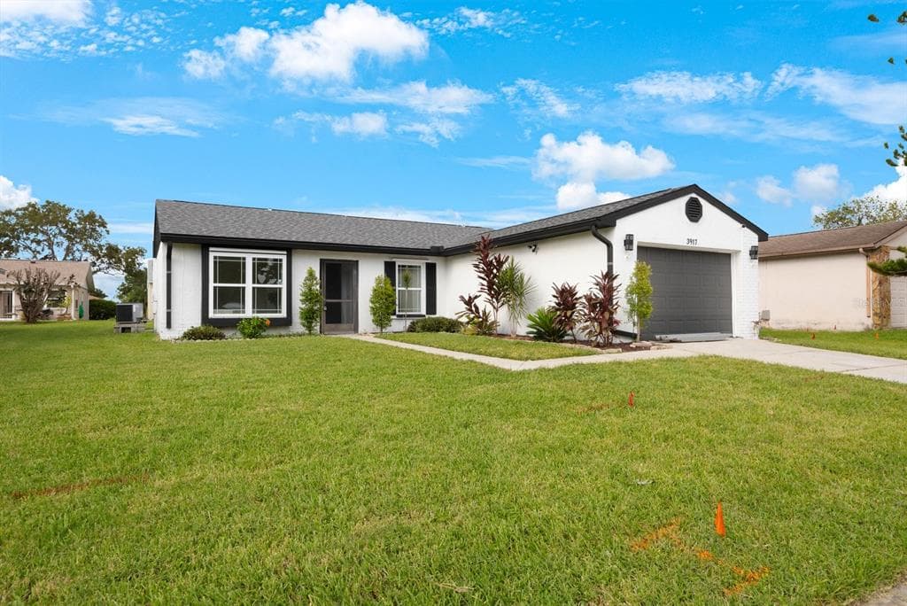 3917 106TH AVENUE N CLEARWATER, FL 33762