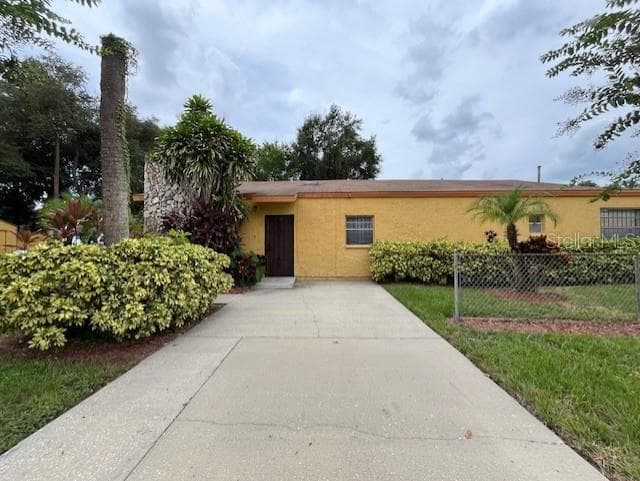 1515 E 32ND AVENUE TAMPA, FL 33610