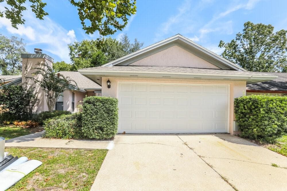 336 ALBA LANE LAKE MARY, FL 32746
