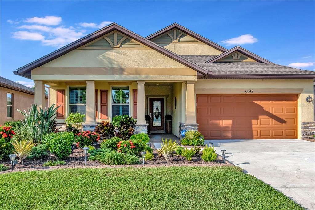 6342 KENAVA LOOP