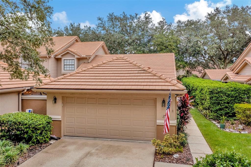 17548 FAIRMEADOW DRIVE