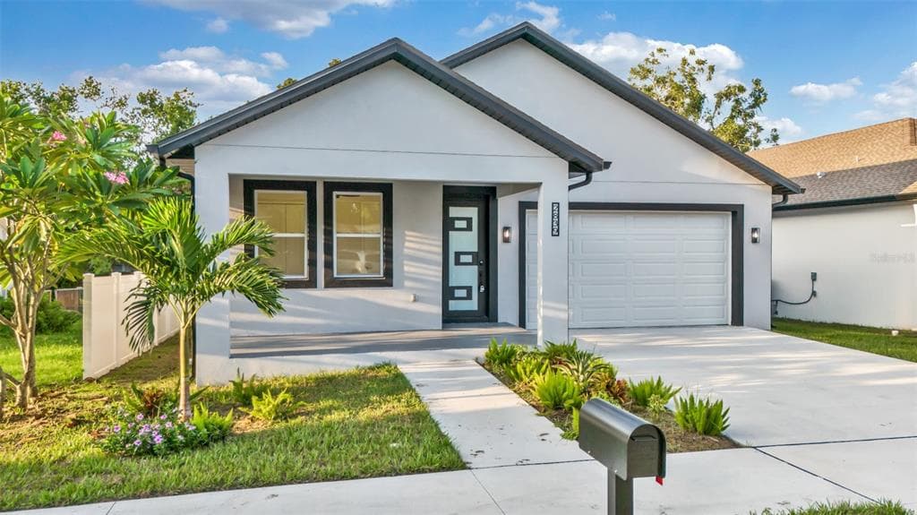 2839 60TH AVENUE N ST PETERSBURG, FL 33714