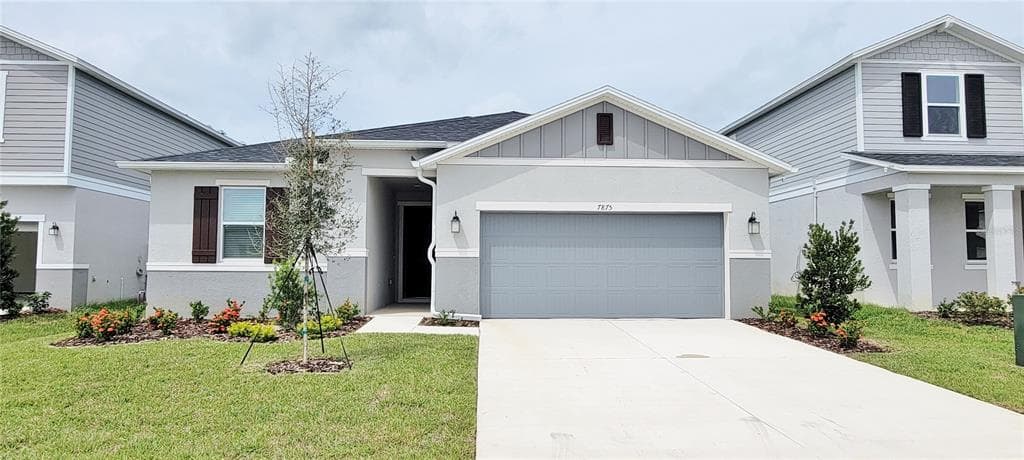 7875 LENNOX LOOP WESLEY CHAPEL, FL 33544