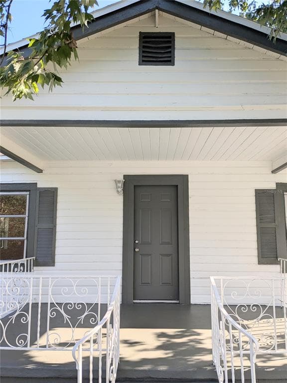3407 E 10TH AVENUE TAMPA, FL 33605