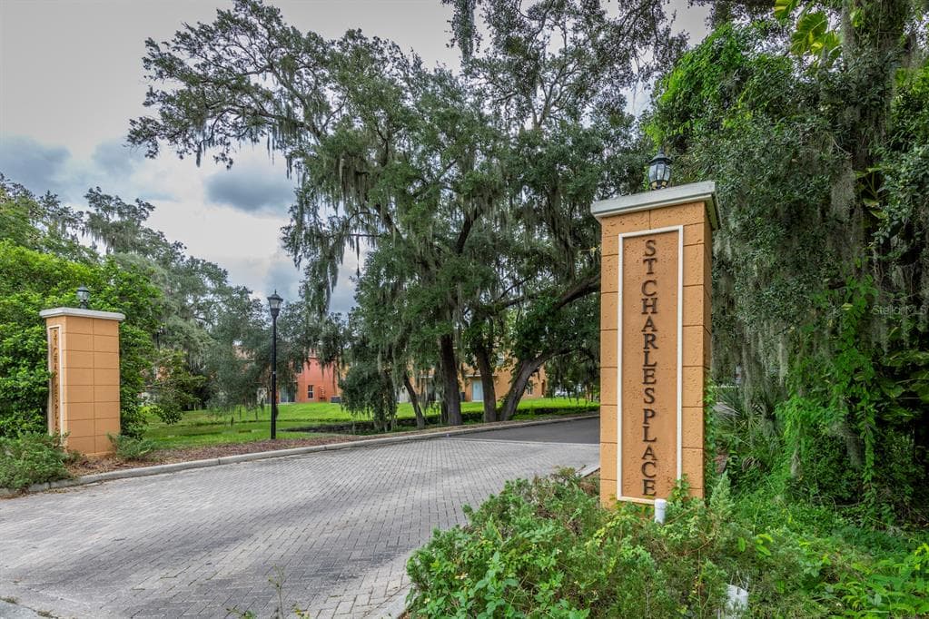 10911 JOHANNA AVENUE RIVERVIEW, FL 33578