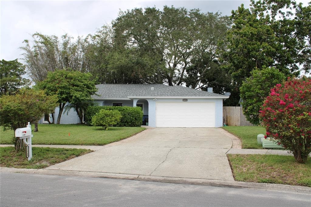 11549 119TH TERRACE LARGO, FL 33778