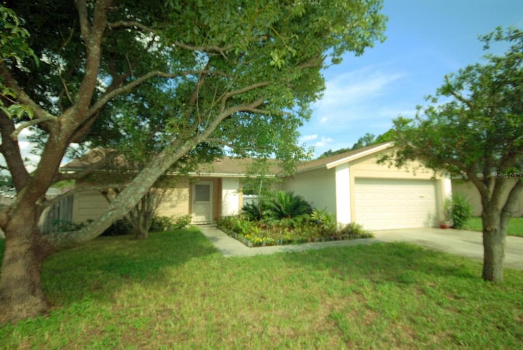 669 BRYAN TERRACE DRIVE BRANDON, FL 33511