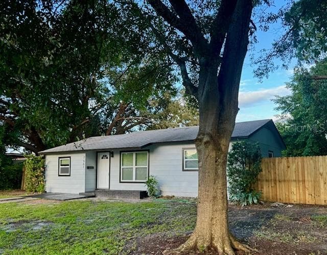 7561 ORPINE DRIVE N ST PETERSBURG, FL 33702