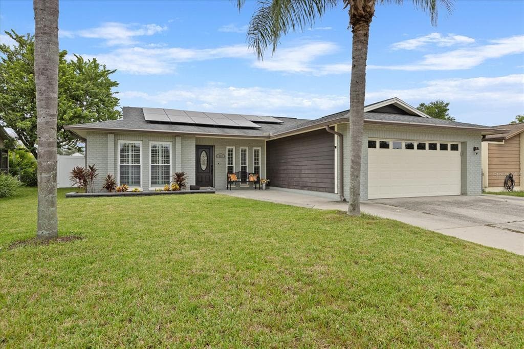 819 SETTLERS ROAD