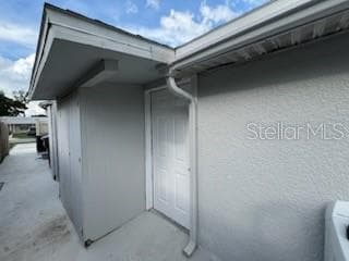 6441 WILLOW WOOD LANE TAMPA, FL 33634