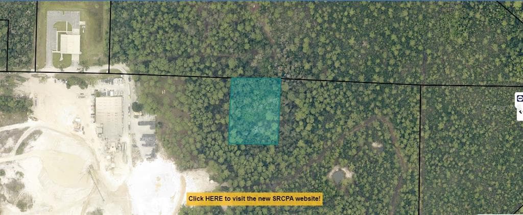 7157 WINDWOOD LANE MILTON, FL 32583