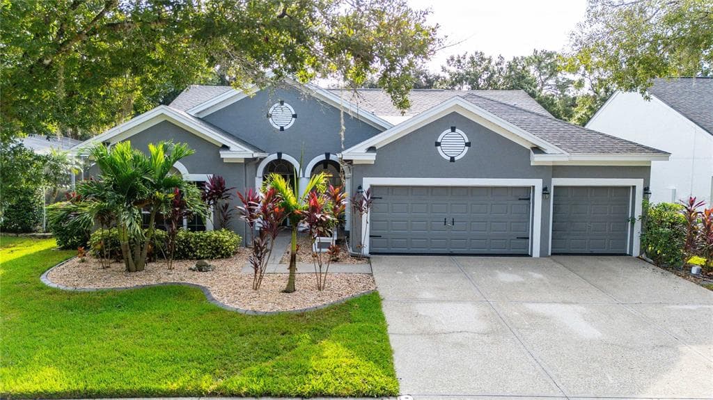 16307 ARMSTRONG PLACE TAMPA, FL 33647