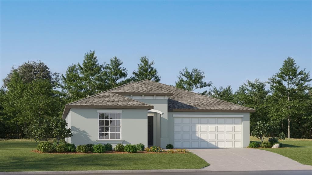 13037 GARNET RASPBERRY AVENUE WIMAUMA, FL 33598