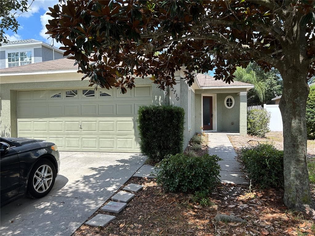 12730 ADVENTURE DRIVE RIVERVIEW, FL 33579