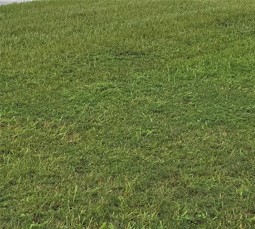 18TH TAMPA, FL 33605