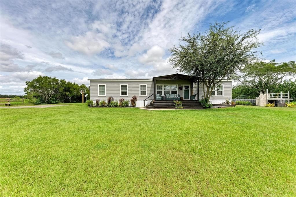 31320 STATE ROAD 62 PARRISH, FL 34219