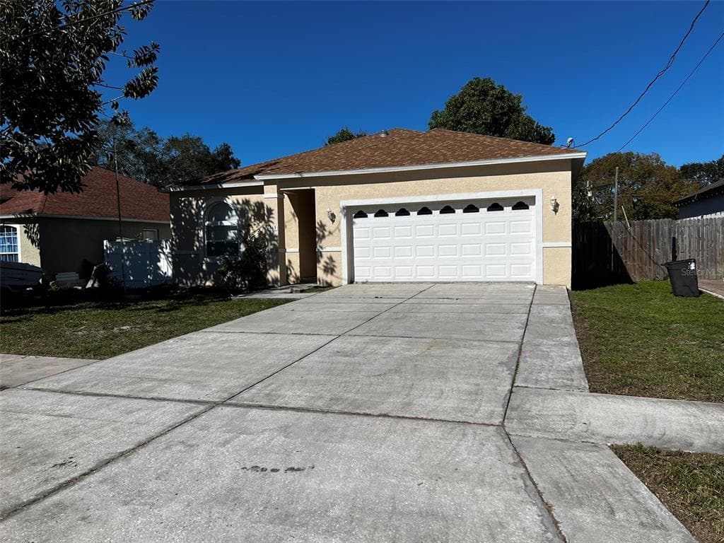 6065 112TH AVENUE PINELLAS PARK, FL 33782