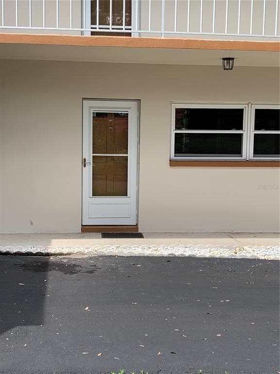 5880 38TH AVENUE N UNIT 107