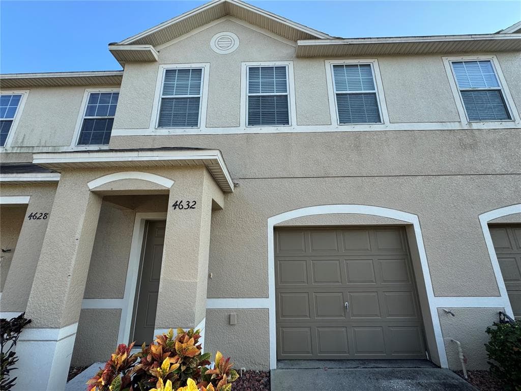 4632 68TH AVENUE N PINELLAS PARK, FL 33781